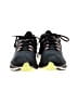 Nike Black Sneakers Size 9 1/2 - photo 2