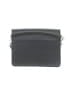 Unbranded Black Crossbody Bag One size - photo 3