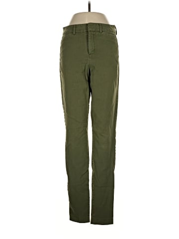 Old Navy Casual Pants (view 1)
