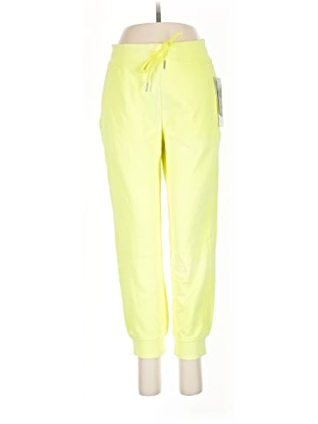 Lululemon Athletica Sweatpants (view 1)