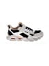 Assorted Brands Gray Sneakers Size 4 (youth) - photo 1