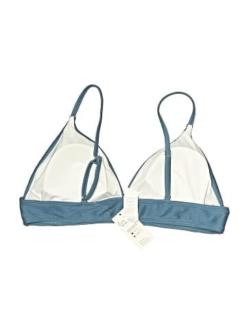 Cupshe Swimsuit Top (view 2)