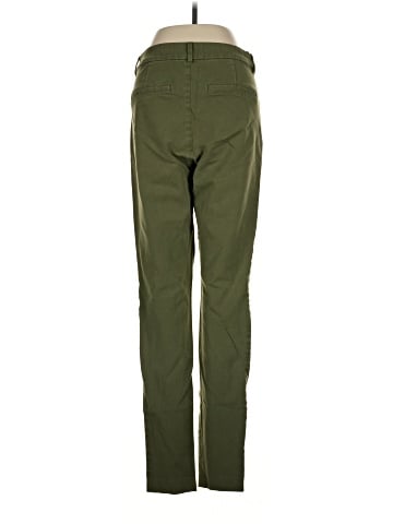 Old Navy Casual Pants (view 2)