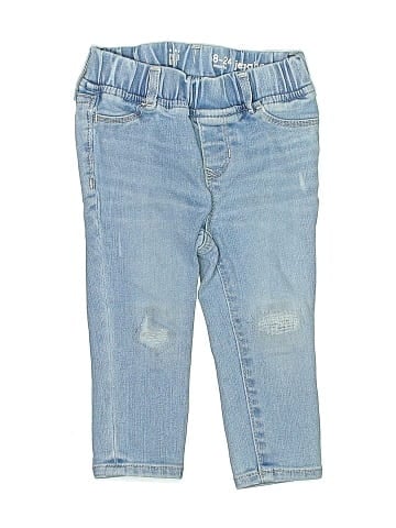 Baby Gap Jeans (view 1)