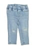 Baby Gap Blue Jeans Size 18-24 mo - photo 1