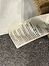 Free People Tan Pullover Sweater Size XS - photo 8