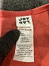 JoyLab Orange Short Sleeve T-Shirt Size XL - photo 7