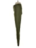 Old Navy Green Casual Pants Size 4 (tall) - photo 5