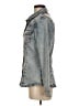True Religion Blue Denim Jacket Size M - photo 5