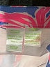 Lilly Pulitzer Tropical Pink Shorts Size 0 - photo 4