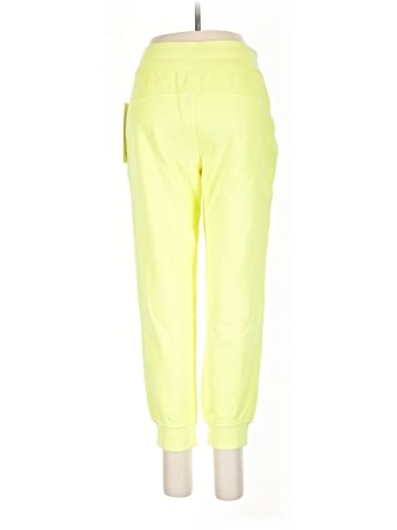 Lululemon Athletica Sweatpants (view 2)