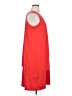 Susan Graver Red Casual Dress Size XL - photo 4