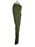 Old Navy Green Casual Pants Size 4 (tall) - photo 4