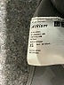 Uniqlo Black Active Pants Size XS - photo 8