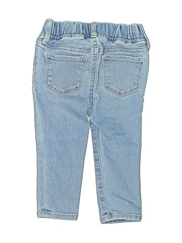 Baby Gap Jeans (view 2)