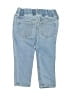 Baby Gap Blue Jeans Size 18-24 mo - photo 2