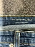 Adriano Goldschmied Hearts Blue Jeans Size 28 waist - photo 7