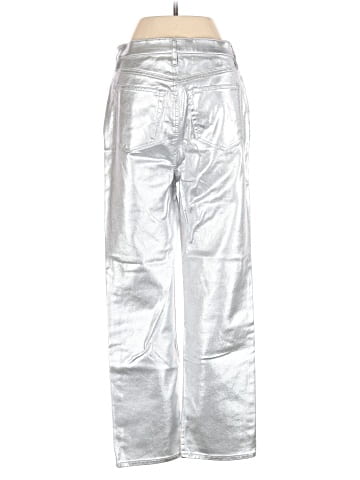 Ann Taylor LOFT Jeans (view 2)