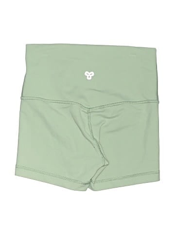 TnAction Shorts (view 2)