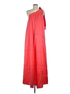 BHLDN X Free People Cocktail Dress (view 1)