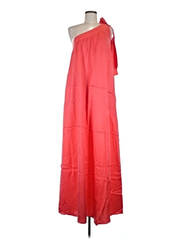 BHLDN X Free People Casual Dress (view 1)