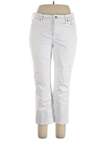 NYDJ Jeans (view 1)