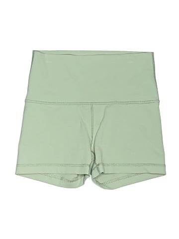 TnAction Shorts (view 1)