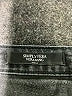 Simply Vera Vera Wang Black Jeans Size 8 - photo 4