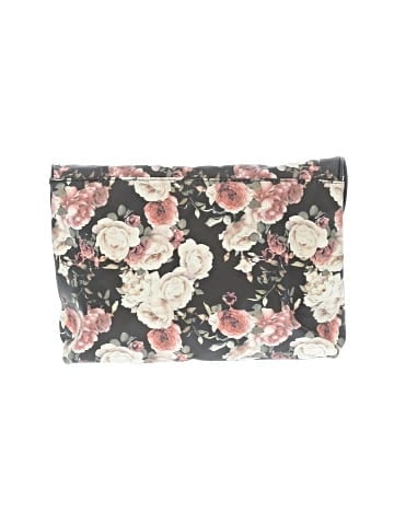 Vince Camuto Clutch (view 2)