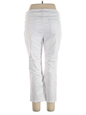 NYDJ Jeans (view 2)