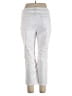 NYDJ Silver Jeans Size 14 (petite) - photo 2