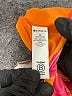 Athleta Print Pink Swimsuit Top Size M - photo 3