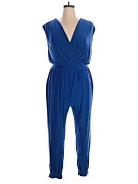 FASHION TO FIGURE Jumpsuit (view 1)