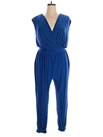 FASHION TO FIGURE Jumpsuit (view 1)