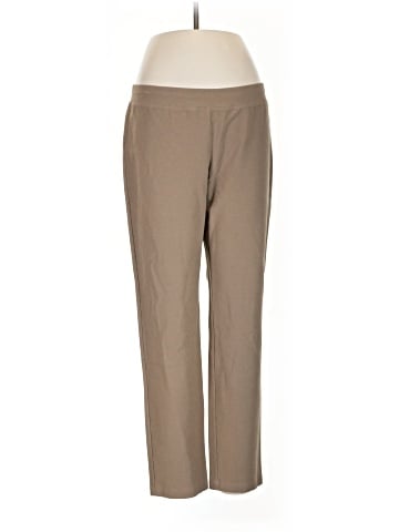 Eileen Fisher Dress Pants (view 1)
