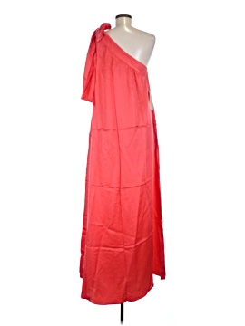 BHLDN X Free People Cocktail Dress (view 2)