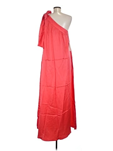 BHLDN X Free People Casual Dress (view 2)