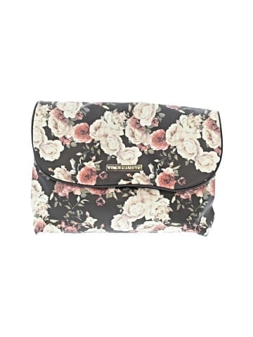 Vince Camuto Clutch (view 1)