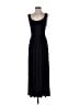 Amazon Essentials Black Casual Dress Size S - photo 1