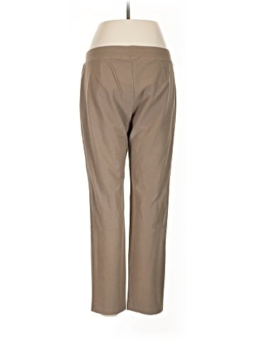 Eileen Fisher Dress Pants (view 2)