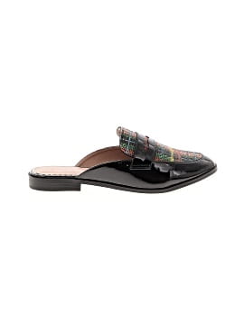 Betsey Johnson Mule/Clog