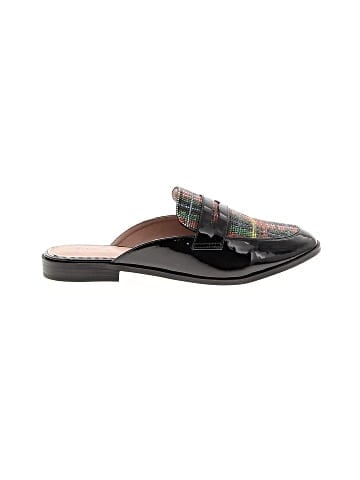 Betsey Johnson Mule/Clog (view 1)