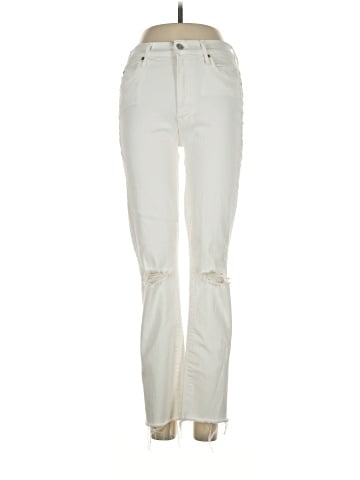 Mother Jeans (view 1)