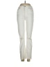 Mother Ivory Jeans Size 27 waist - photo 1