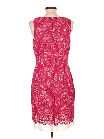 Trina Turk Cocktail Dress (view 2)