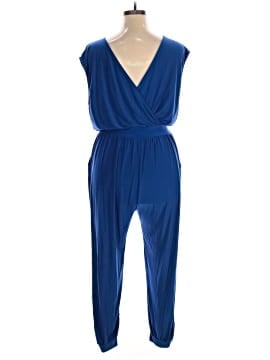 FASHION TO FIGURE Jumpsuit (view 2)