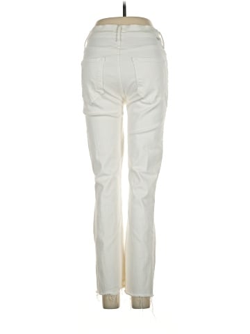 Mother Jeans (view 2)