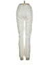 Mother Ivory Jeans Size 27 waist - photo 2