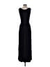 Amazon Essentials Black Casual Dress Size S - photo 2