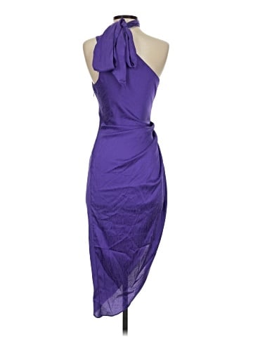 Ronny Kobo Cocktail Dress (view 2)